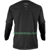 MTB/Motocross Shirt Lange Mouw Thor Terrain N001 2020